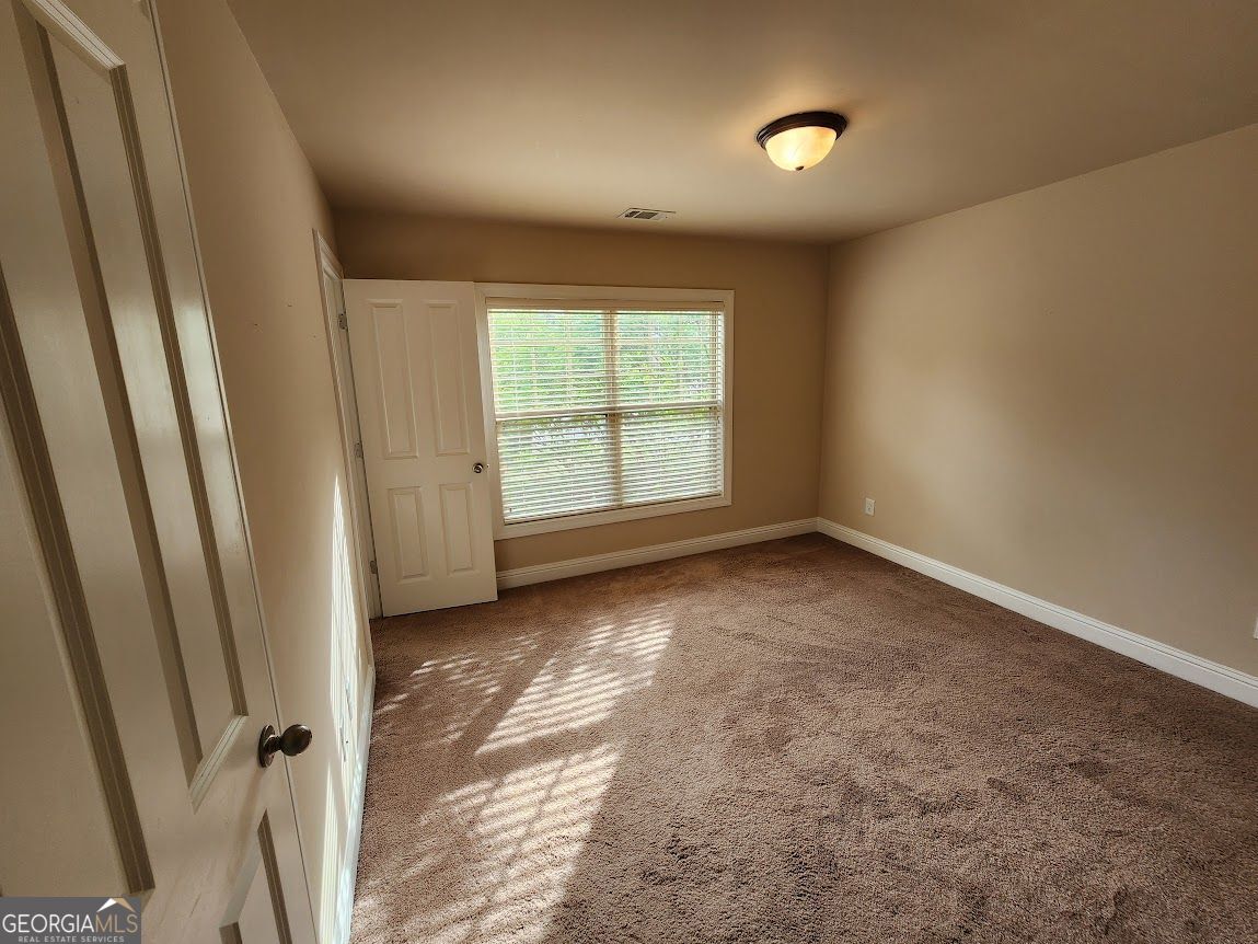 ABBERLEY TOWNESHIP PH 04 - Residential Lease