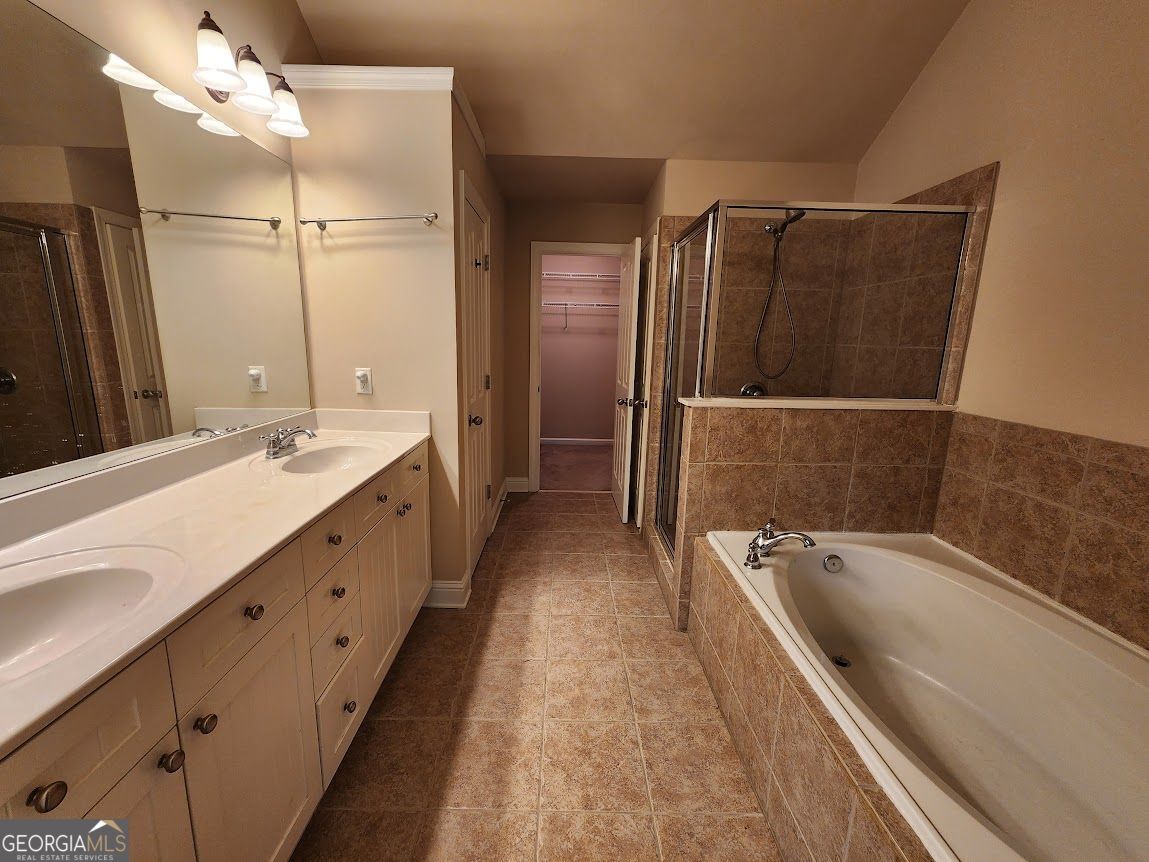 ABBERLEY TOWNESHIP PH 04 - Residential Lease