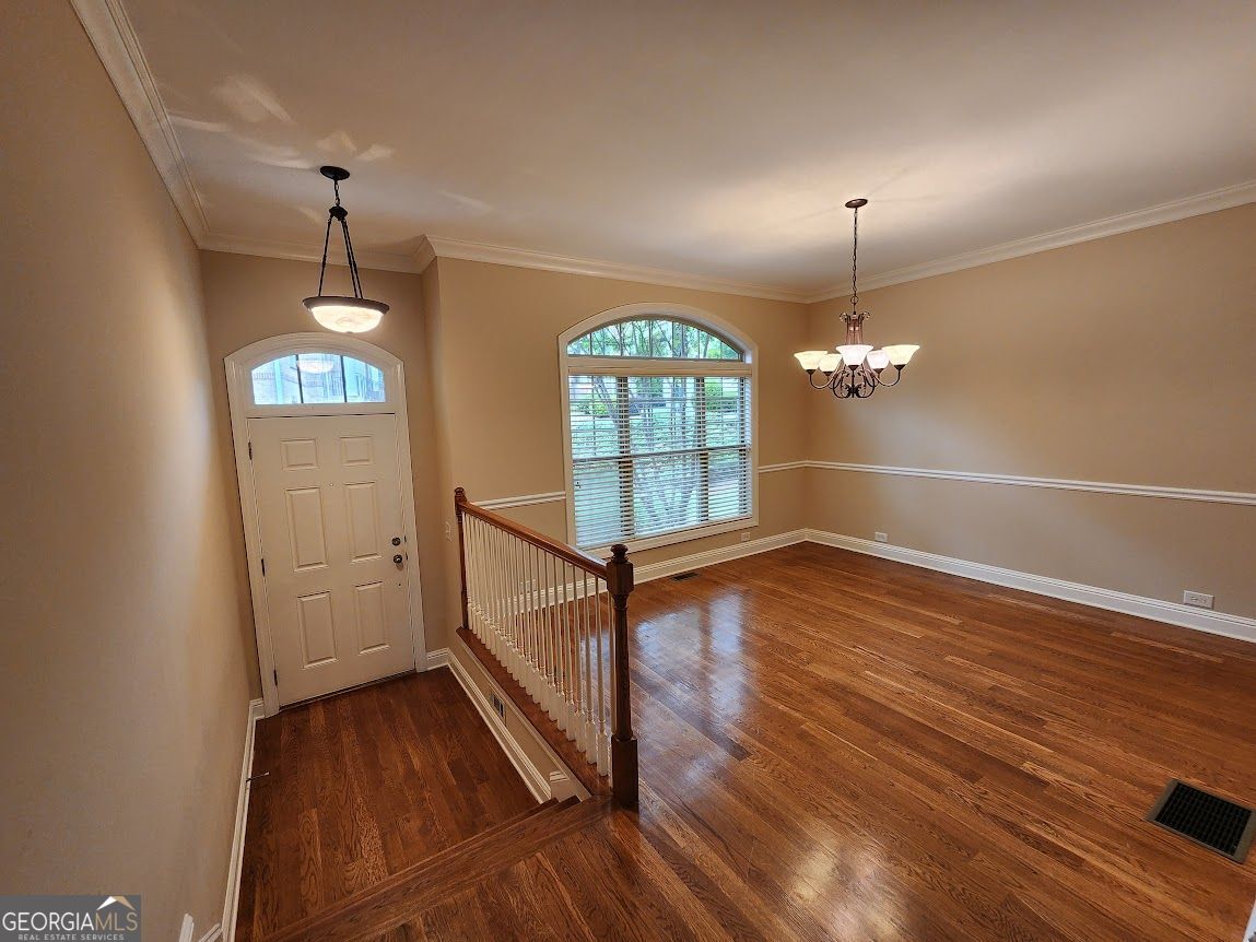 ABBERLEY TOWNESHIP PH 04 - Residential Lease