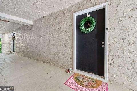 Photo of 3115 Seven Pines Court #308, Atlanta, GA 30339 (MLS # 10548369)