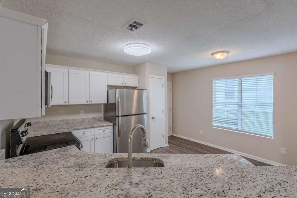 Photo of 2289 Clare Cottage Cove SW, Marietta, GA 30008 (MLS # 10709475)