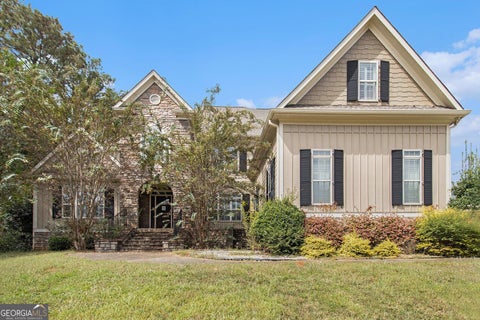 Photo for 70 Alcovy Reserve WAY