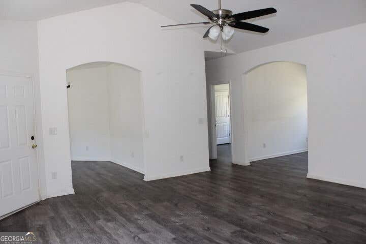 Photo of 234 River Meadow Drive, Lagrange, GA 30241 (MLS # 10832072)