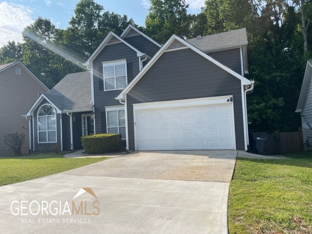 Photo 1 of 26 — 2831 Weston Brook CT, Duluth, GA 30096