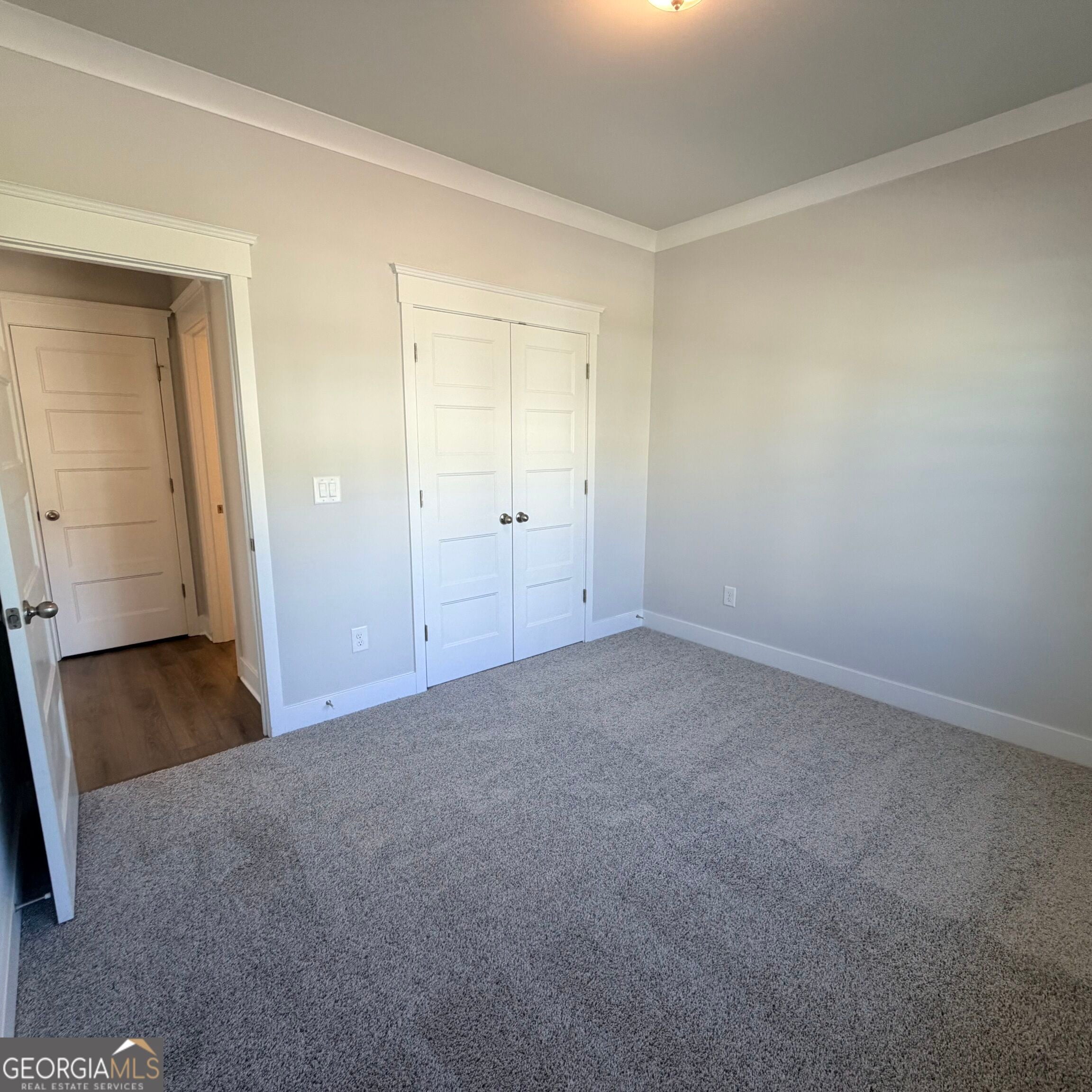 80 Chickadee CT