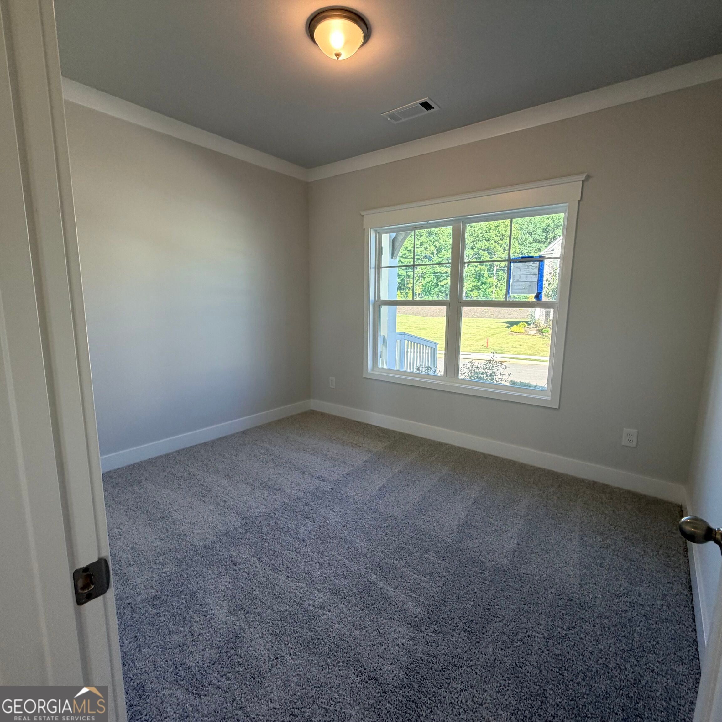 80 Chickadee CT