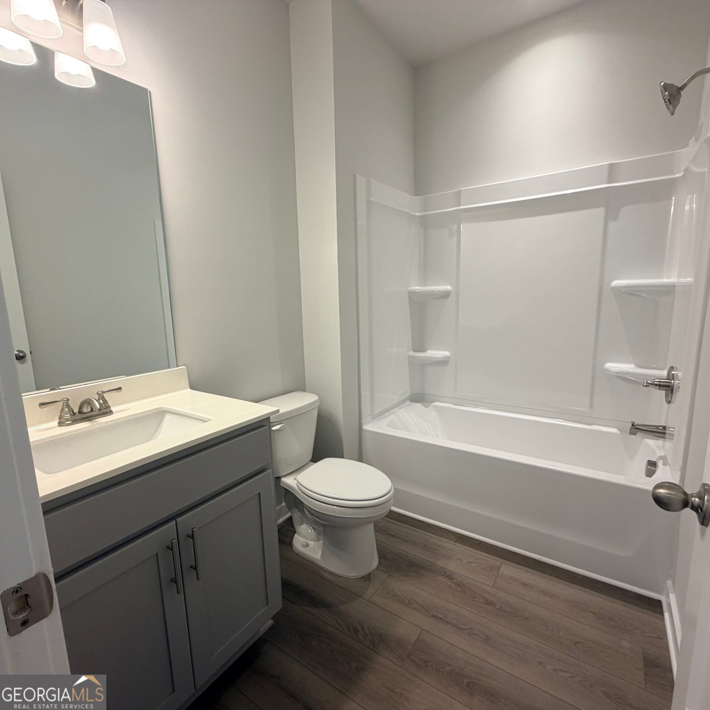 80 Chickadee CT