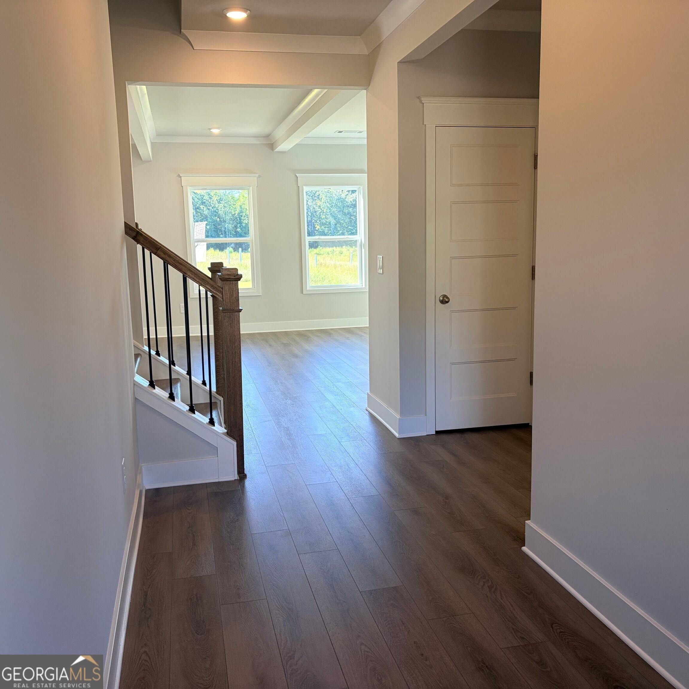 80 Chickadee CT