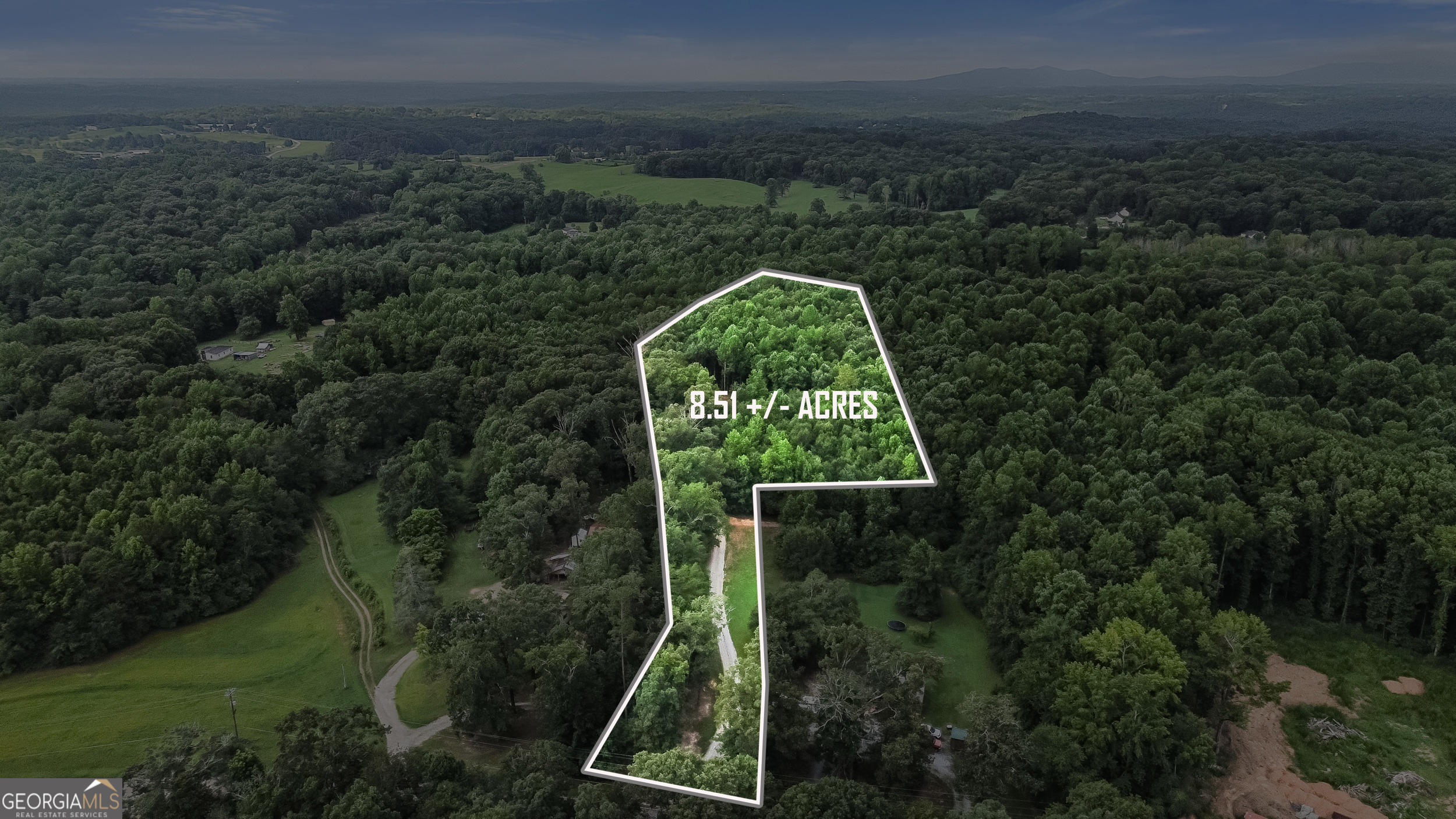 373 Fairview School RD