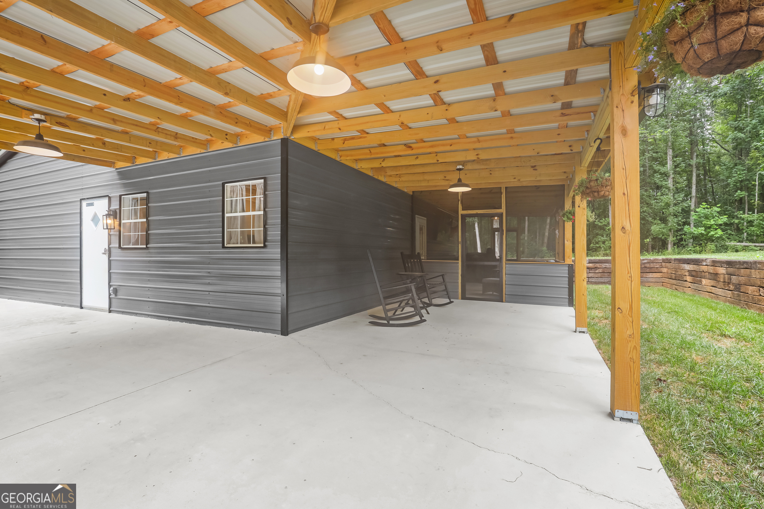 373 Fairview School RD