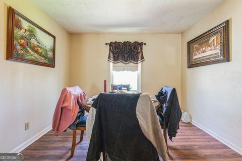 listing image 27