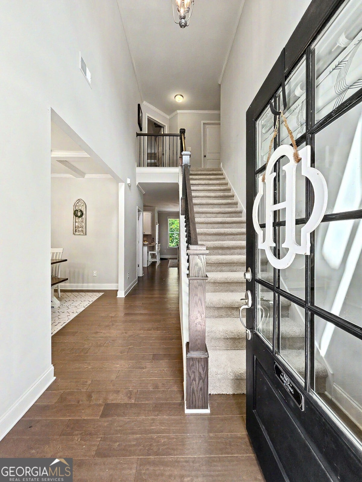 73 Lilyfield LN