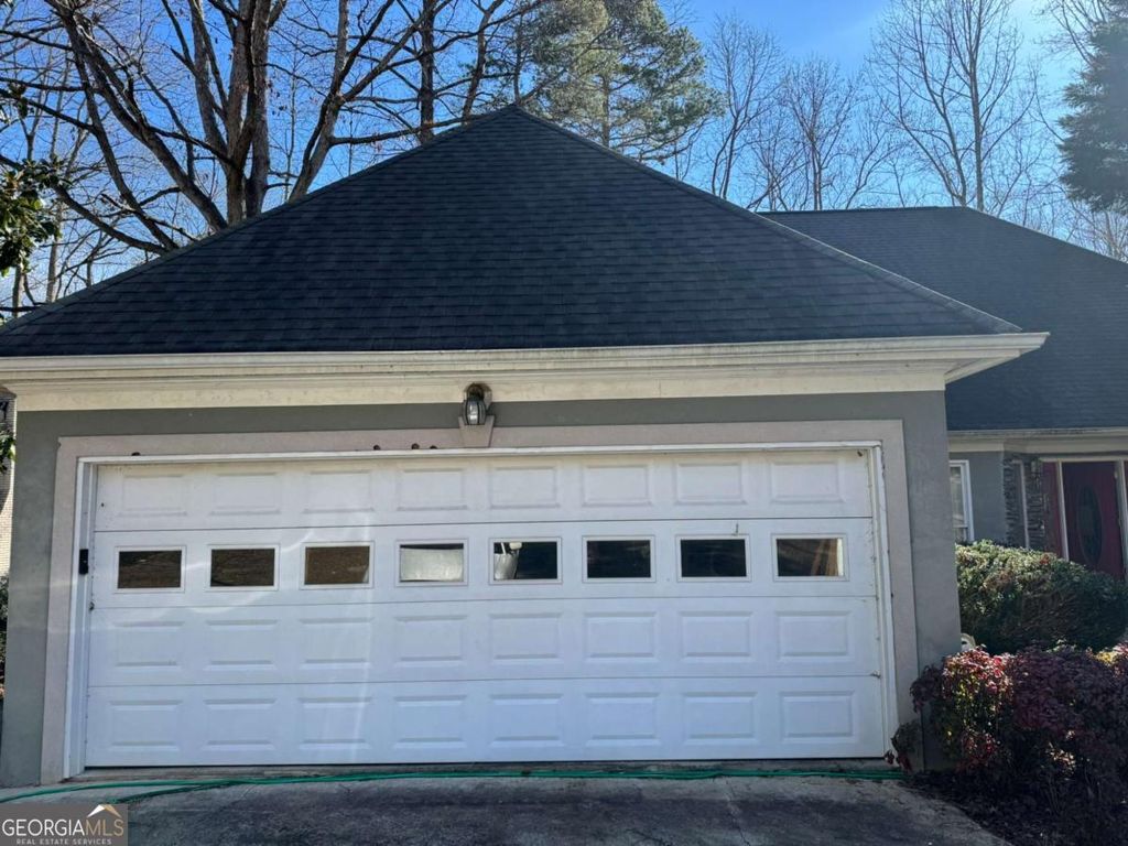 Photo of 3140 Carlton Road, Cumming, GA 30041 (MLS # 10691717)