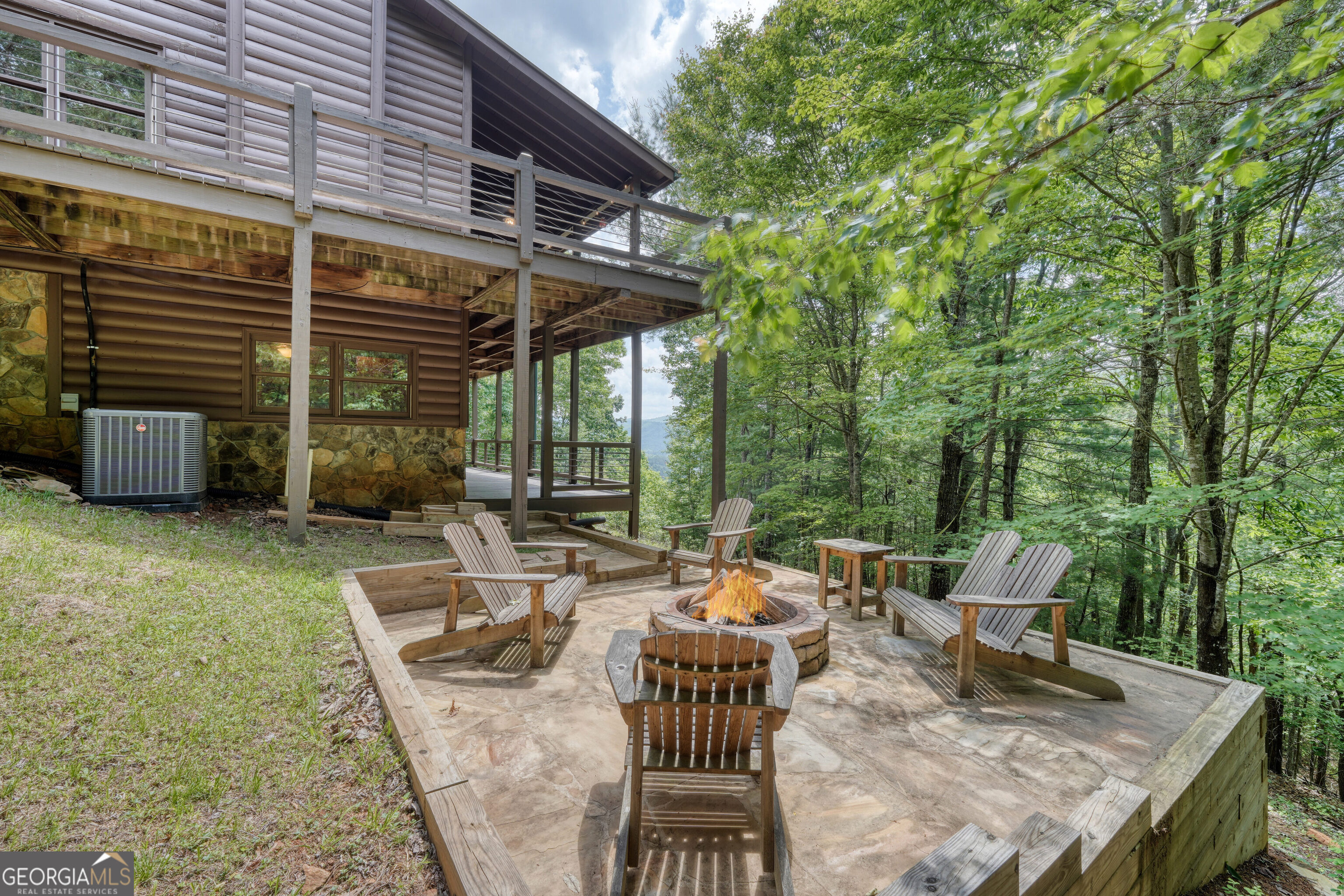 467 Necowa Cove Overlook