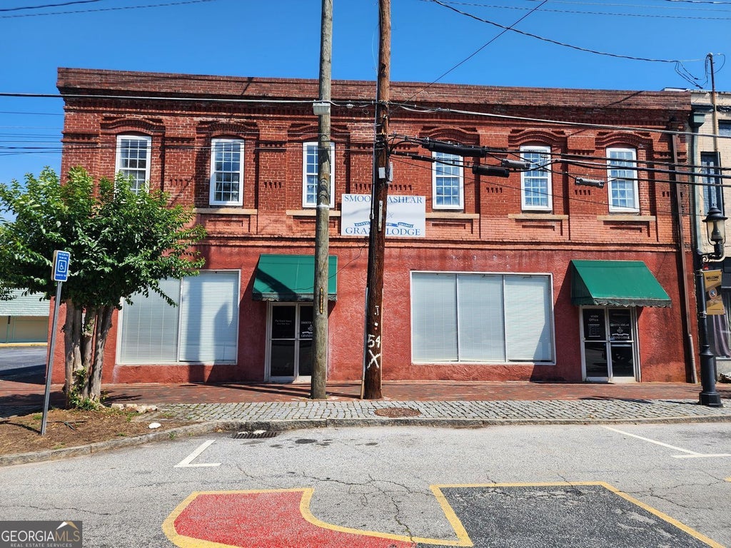 Photo of 6958 Main Street, Lithonia, GA 30058 (MLS # 10790461)