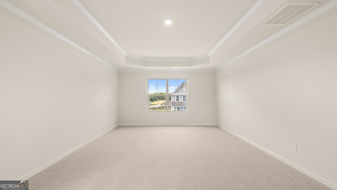 Butner Estates - Residential