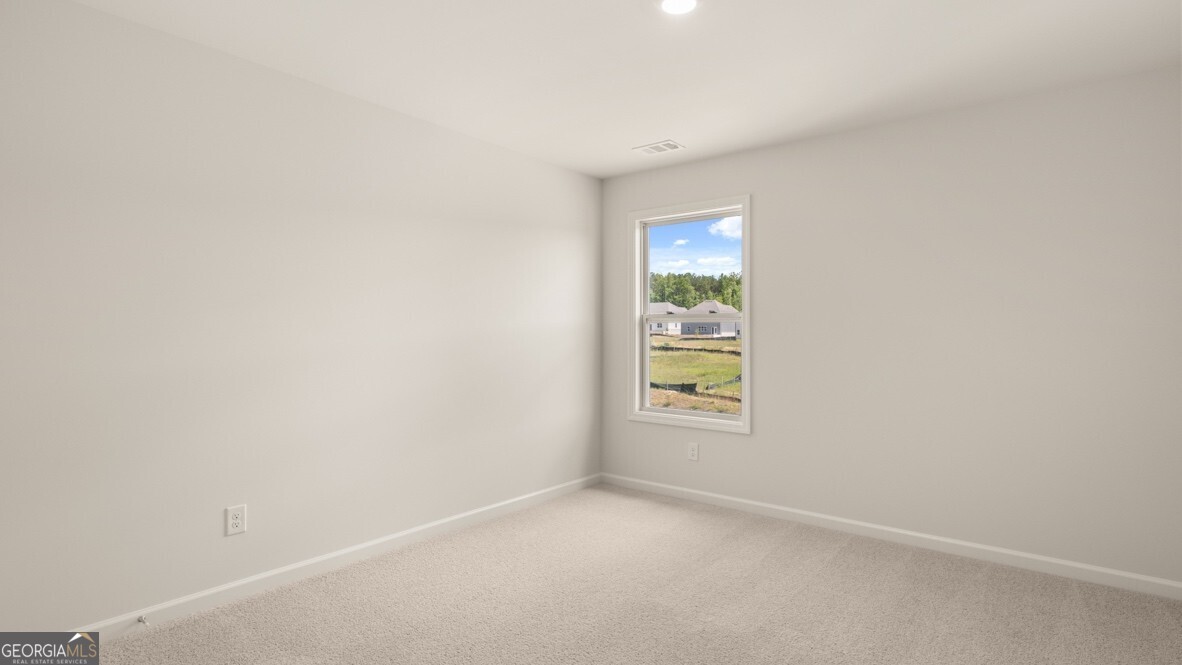 Butner Estates - Residential