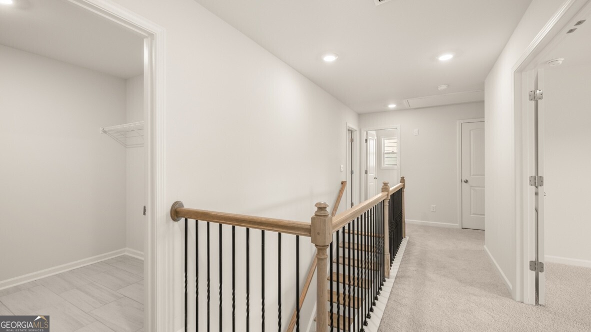 Butner Estates - Residential