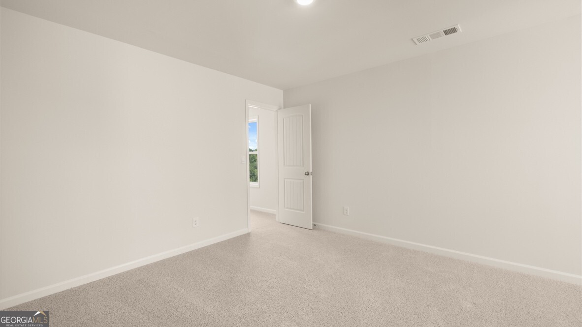 Butner Estates - Residential