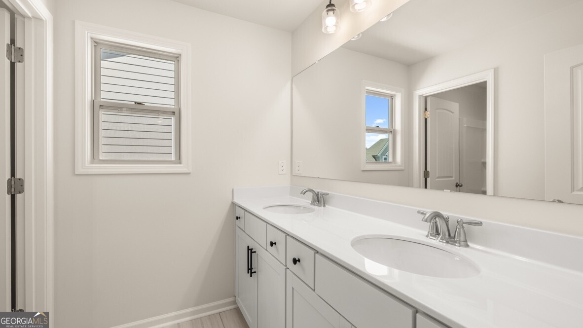 Butner Estates - Residential