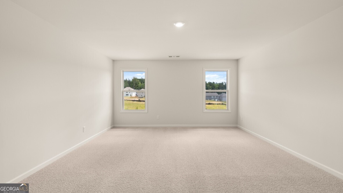 Butner Estates - Residential