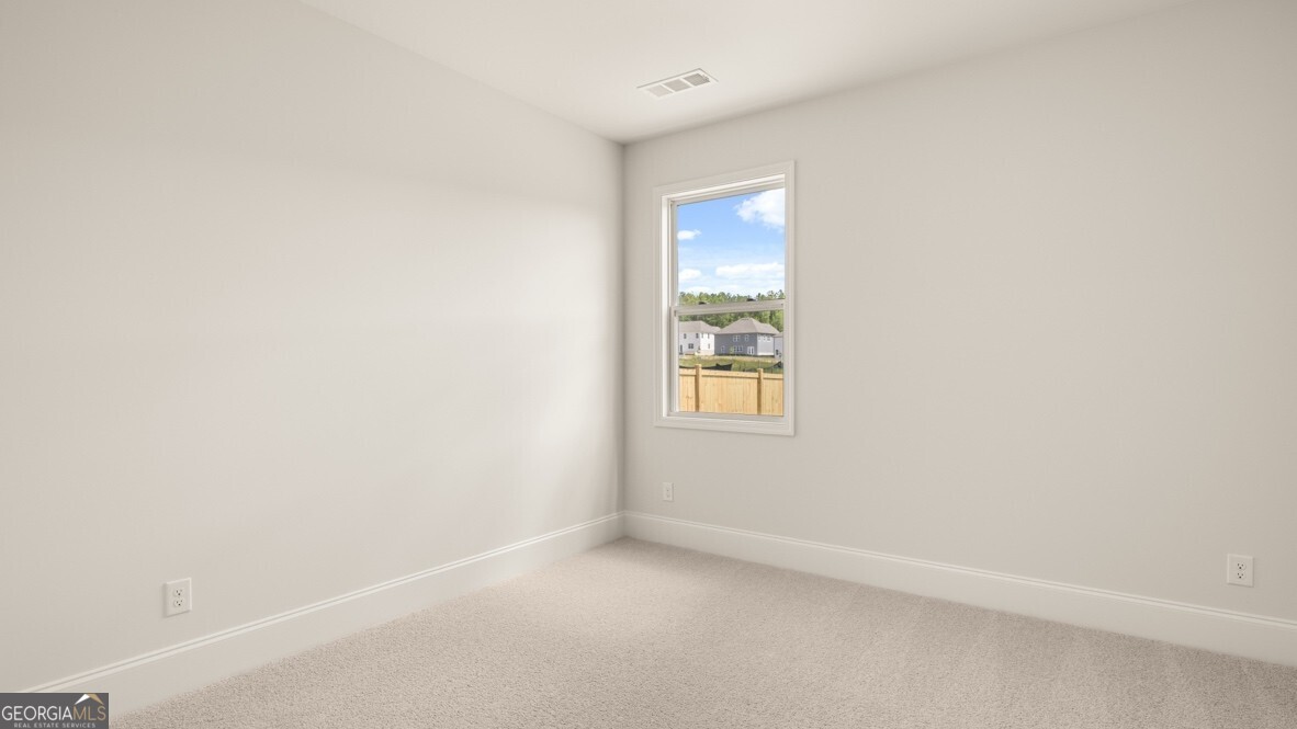 Butner Estates - Residential