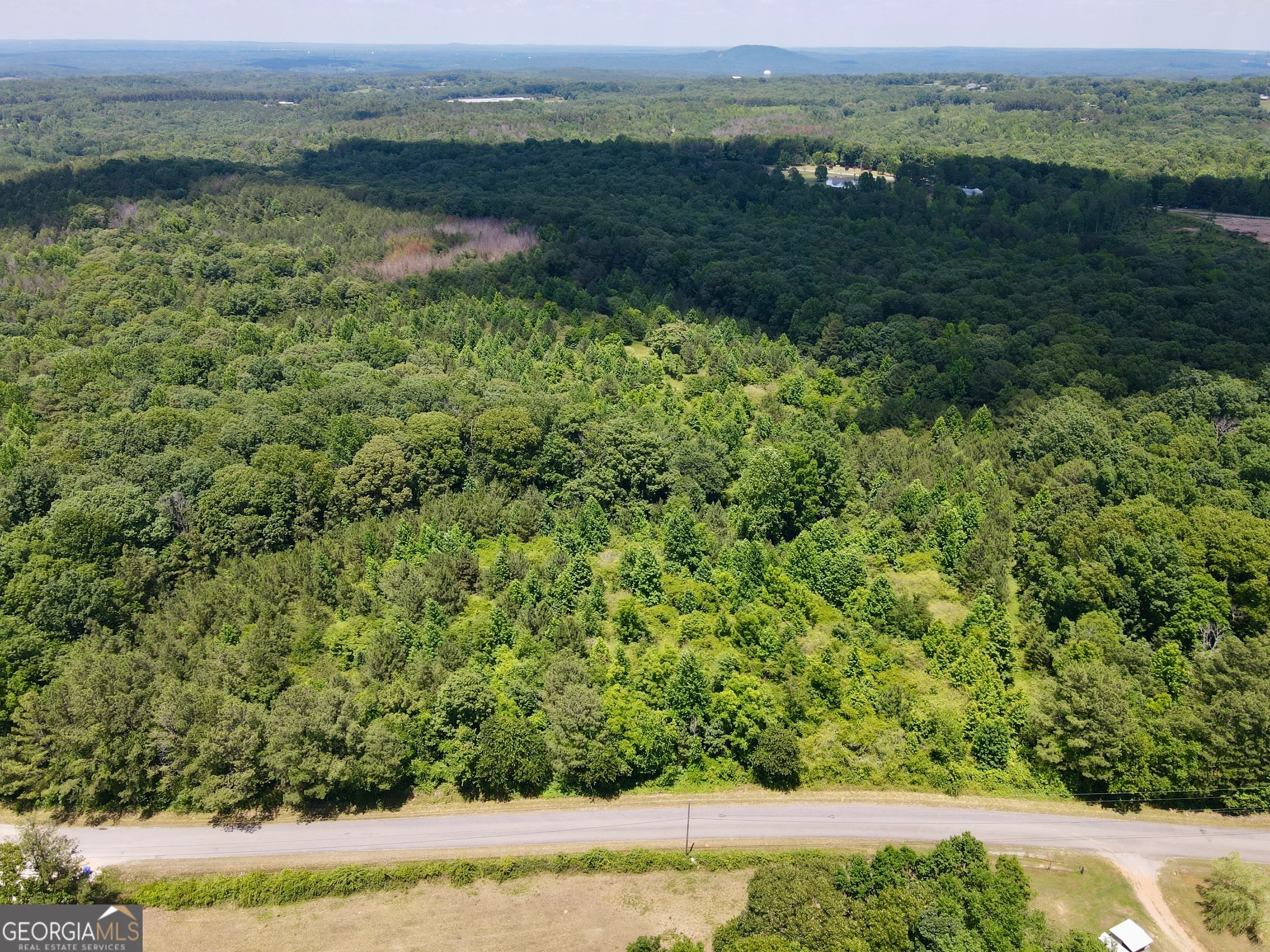 451 Two Rock Road, Waco, GA, 30182