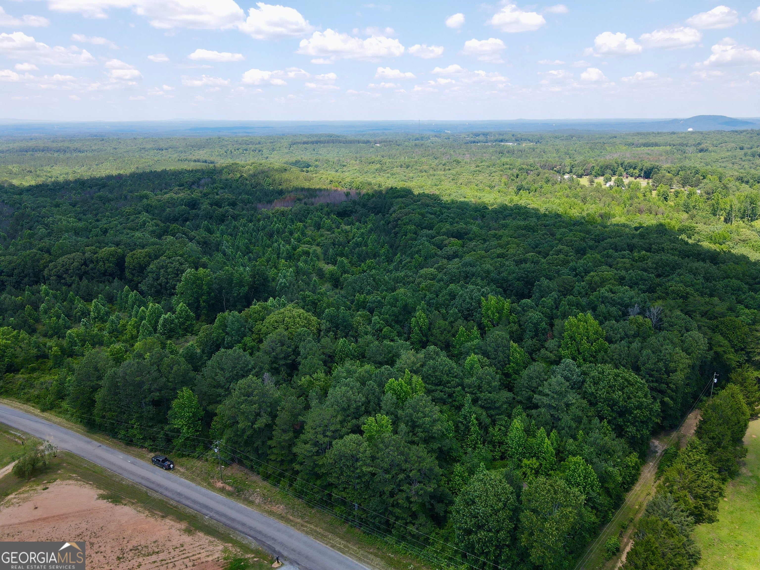 451 Two Rock RD