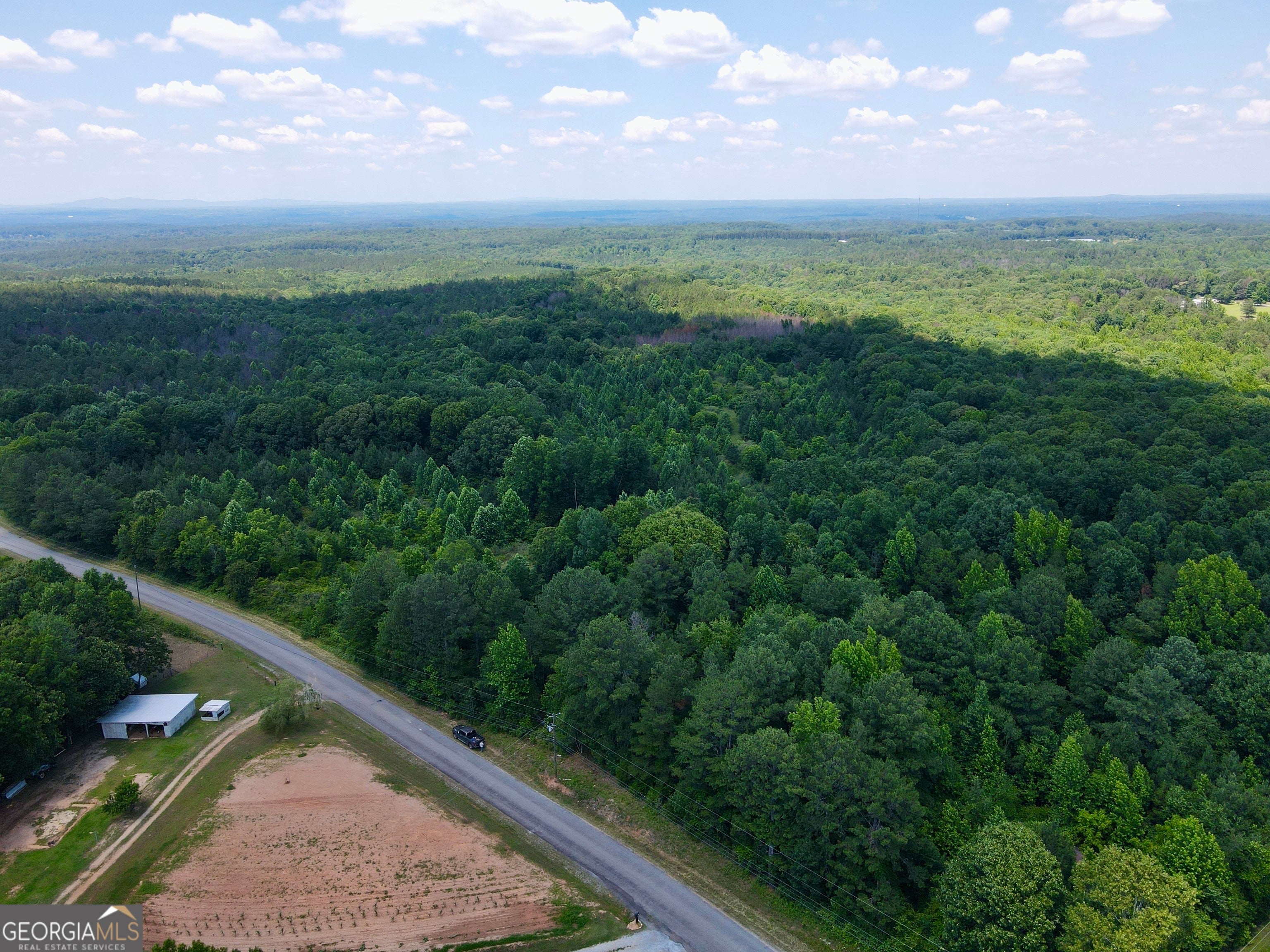 451 Two Rock RD