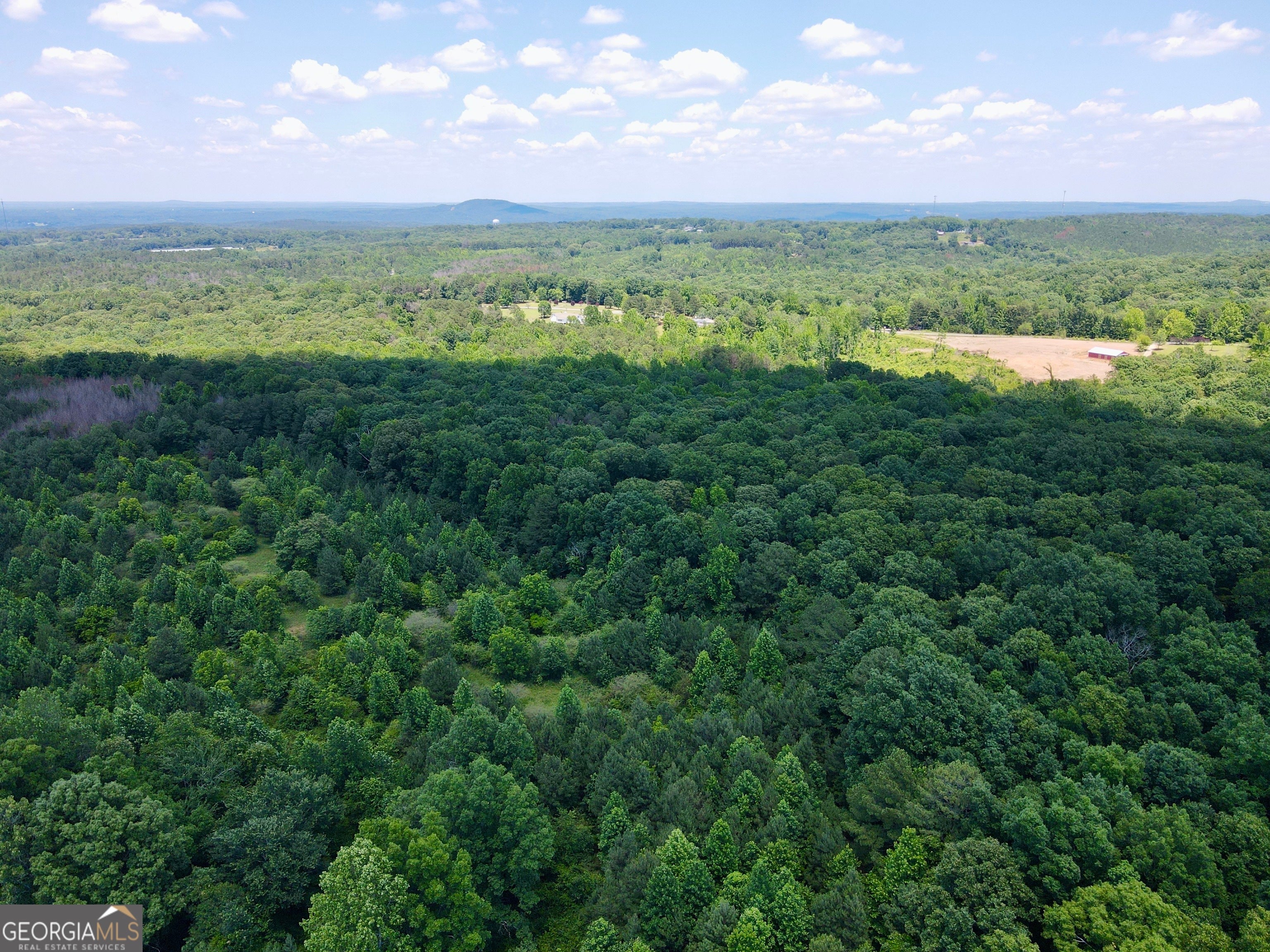 451 Two Rock RD