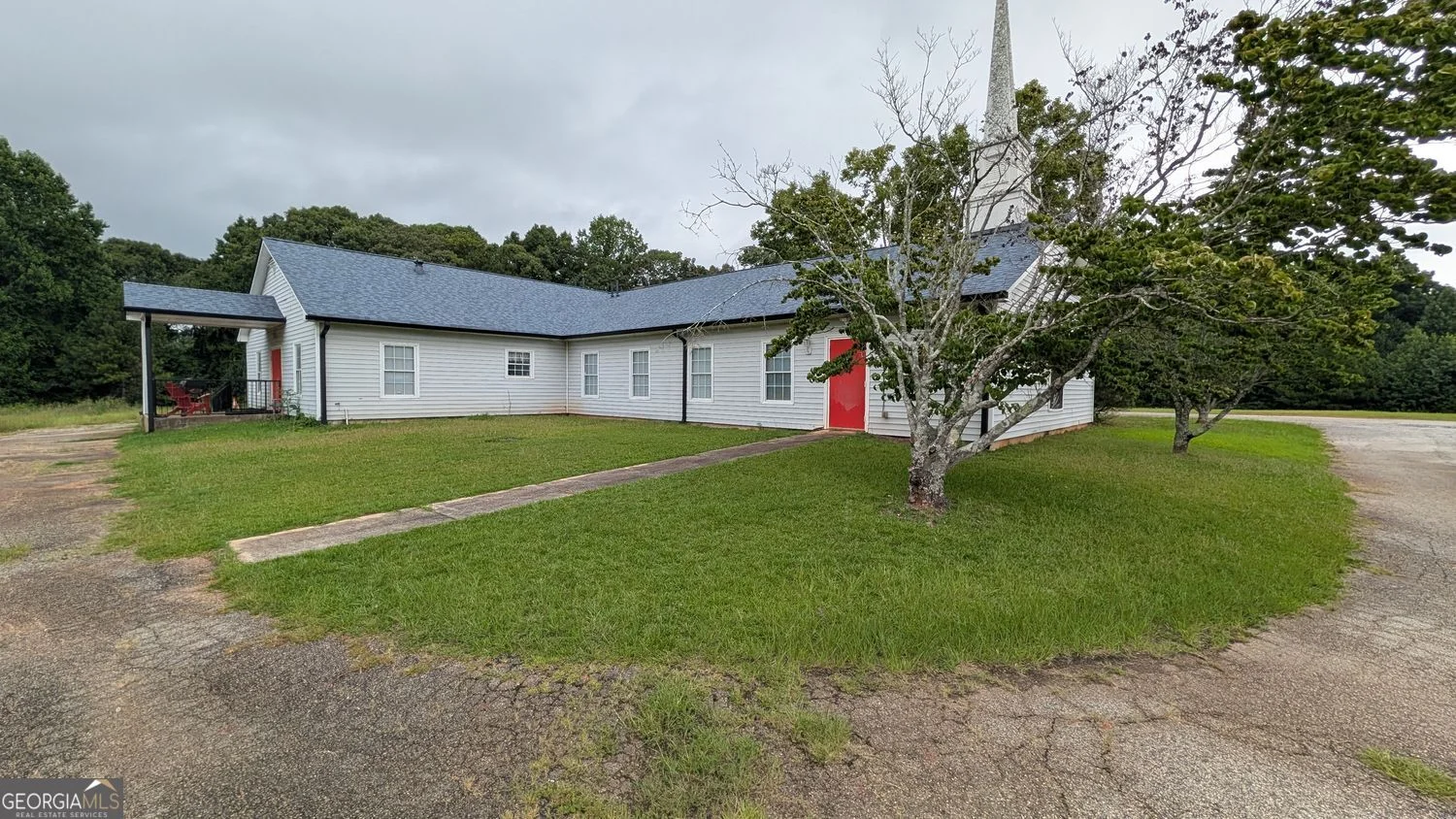 3955 Centerville Highway, Snellville, GA, 30039