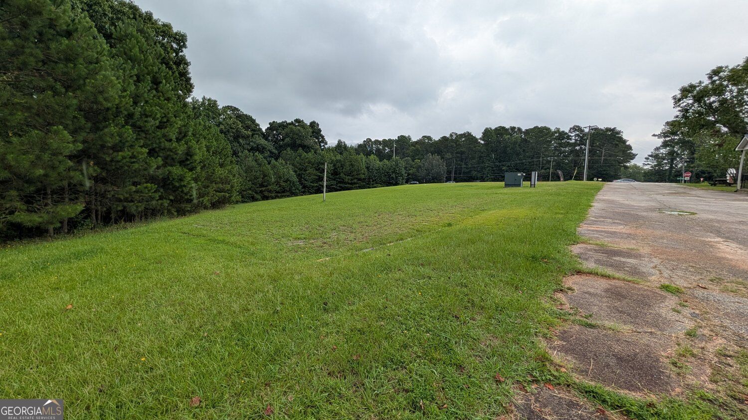 3955 Centerville HWY