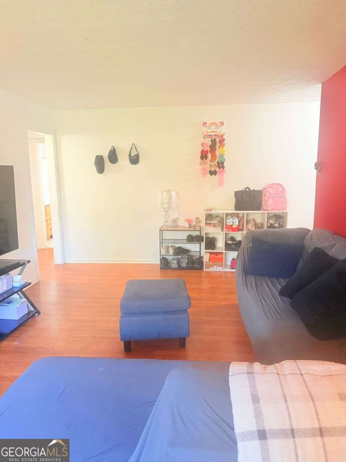 196 Scandia CIR 4
