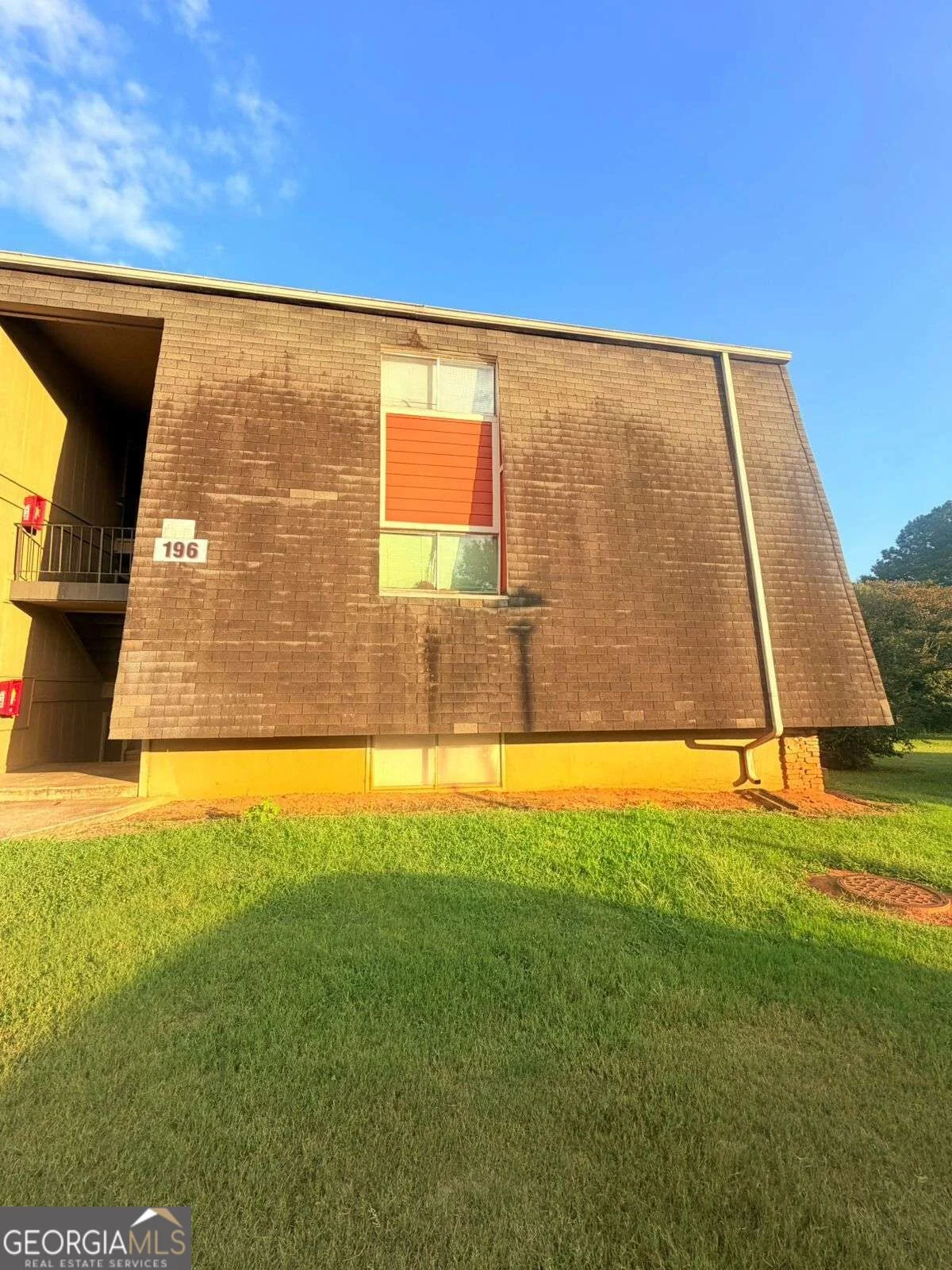 196 Scandia Circle Unit 4, Athens, GA, 30605