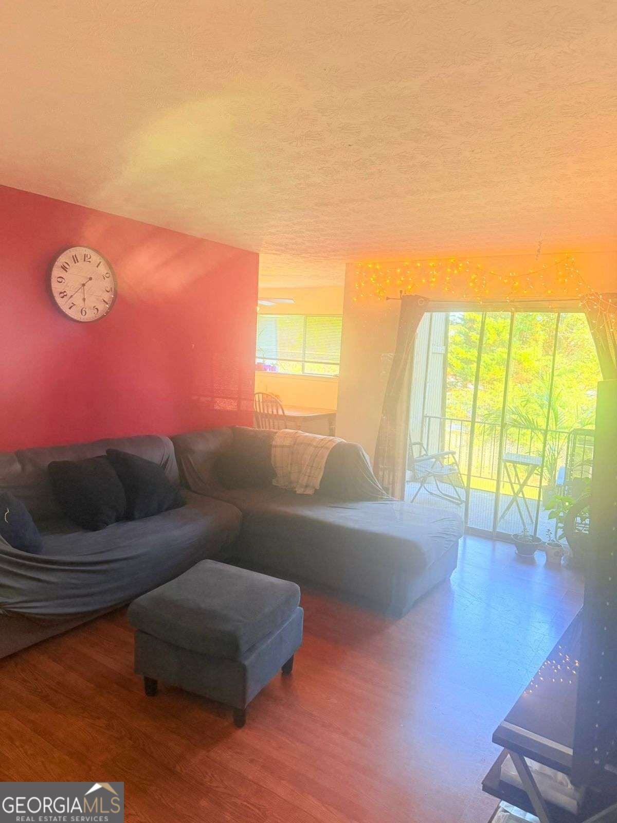 196 Scandia CIR 4