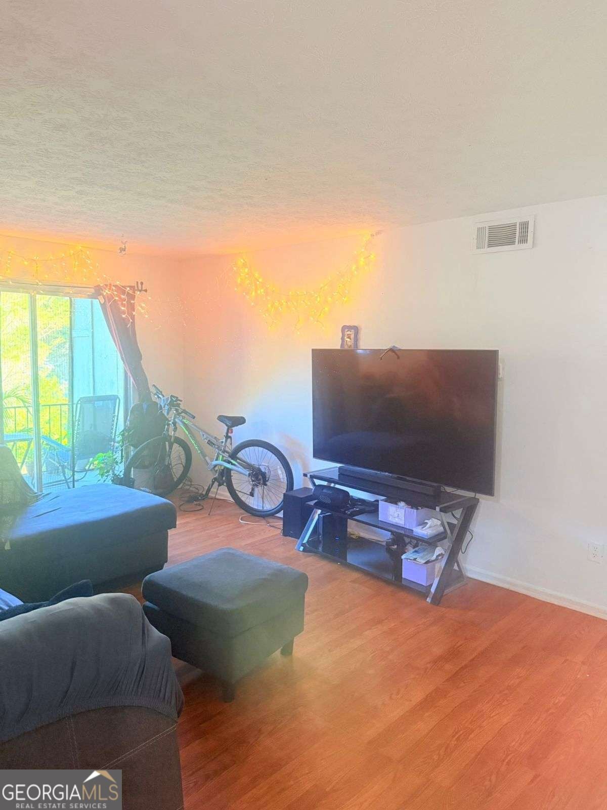 196 Scandia CIR 4