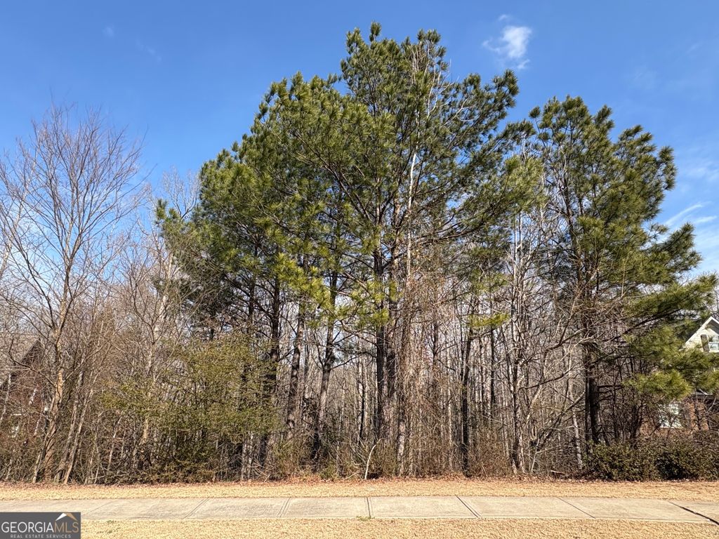 Photo of 4322 Heather Lane, Bogart, GA 30622 (MLS # 10688968)