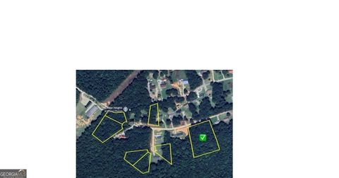Photo of 0X South Rainbow Drive S, Elberton, GA 30635 (MLS # 10723410)