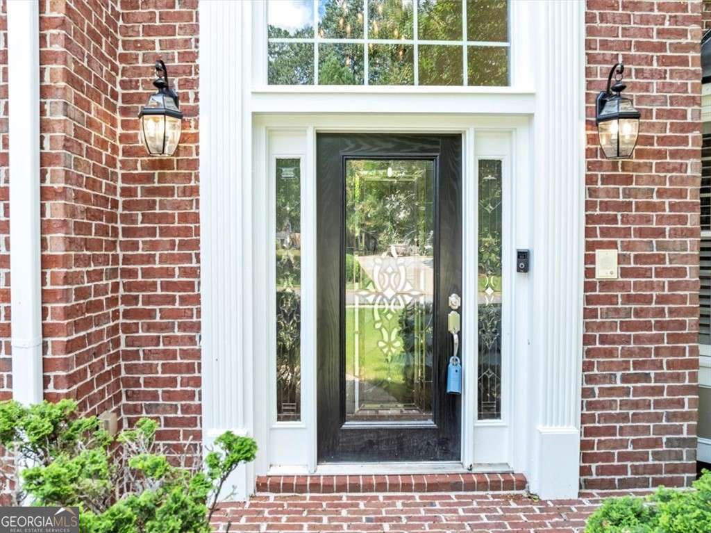 4157 Berkeley LNDG NW