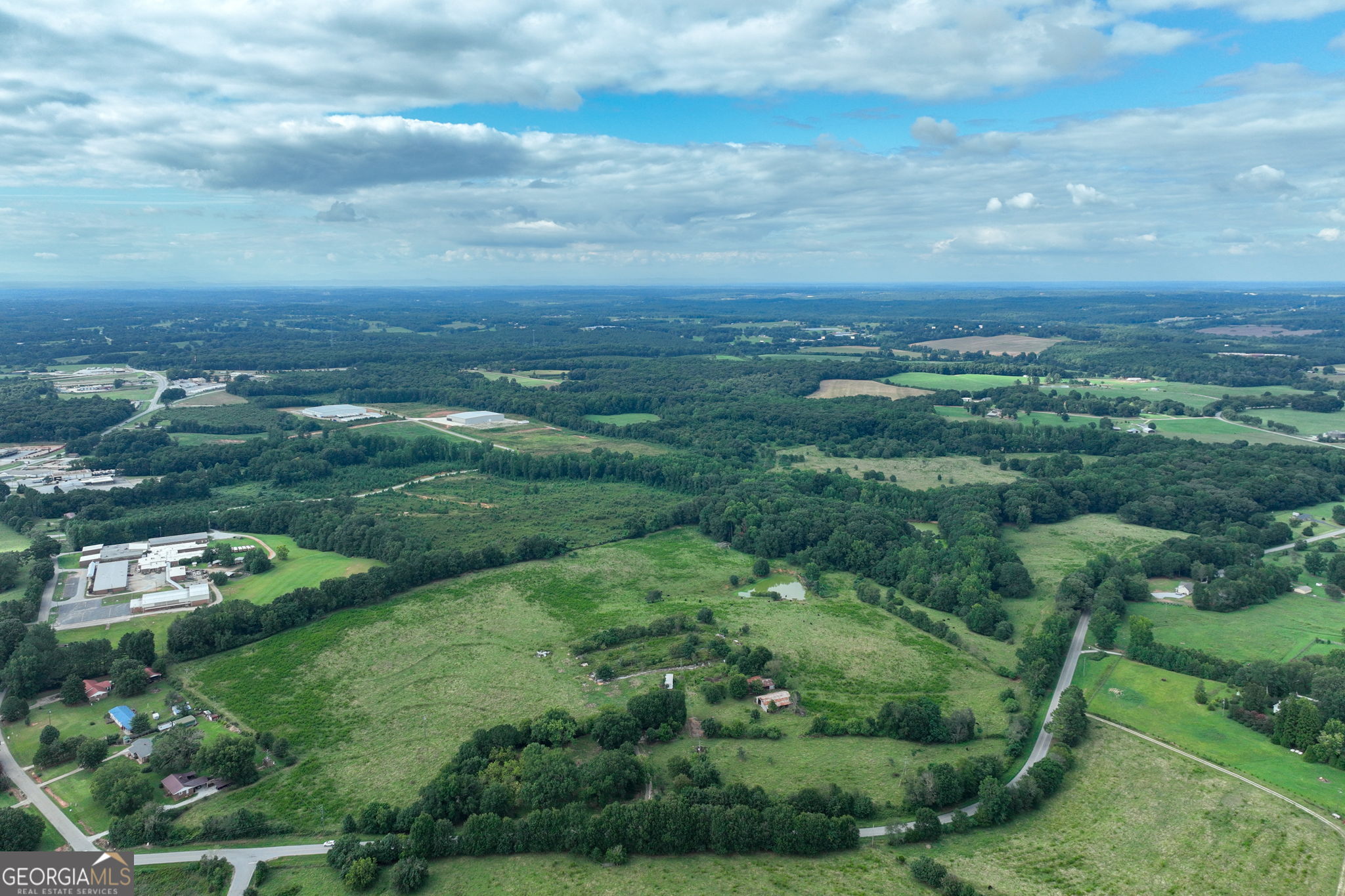 0 Turkey Creek RD
