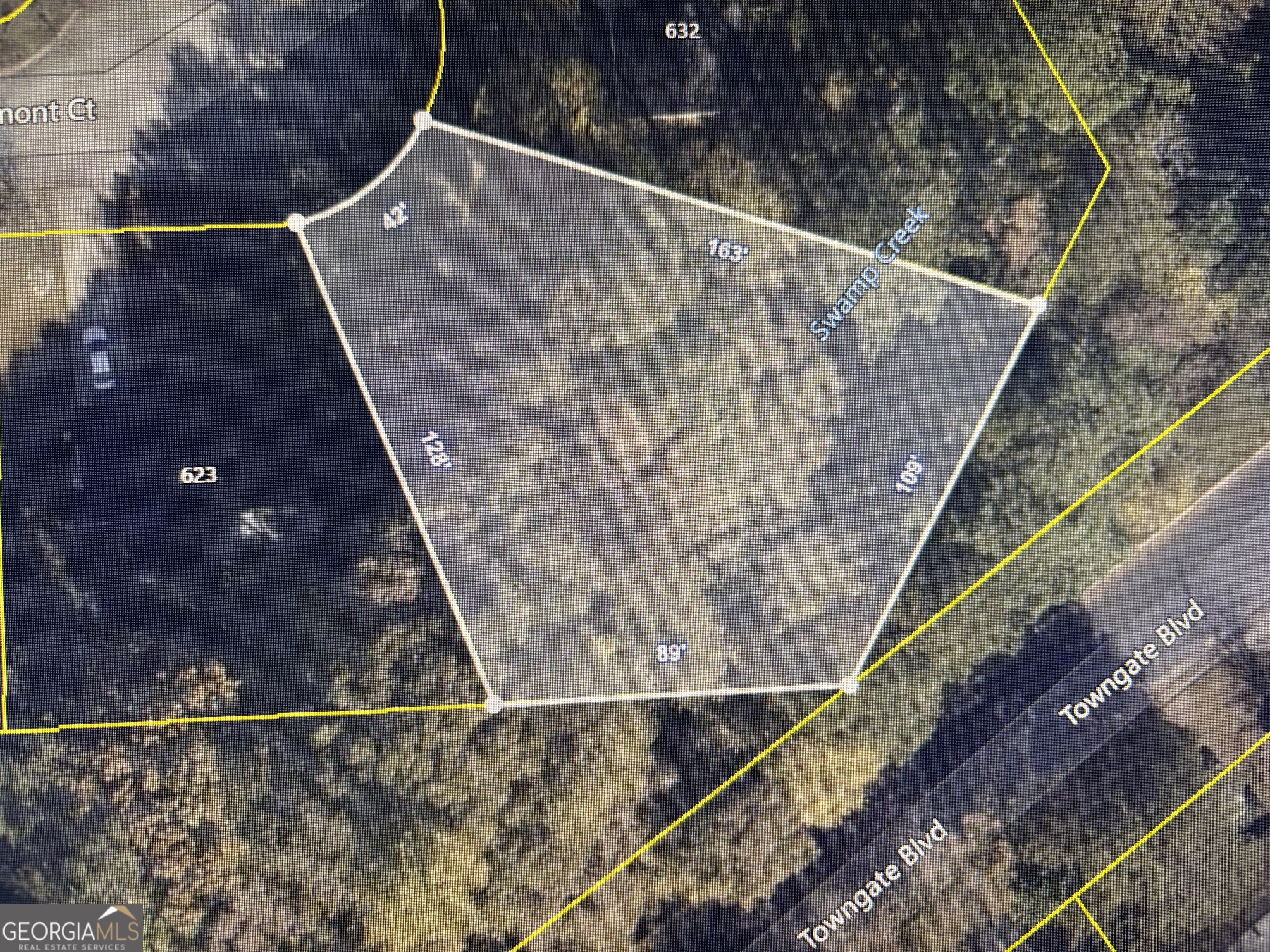 Don't miss the opportunity to build your dream home on this wonderful lot located in Jonesboro GA. No HOA! Jonesboro GA is a thriving community with a lot to offer with a mix of historical sites, outdoor activities, and proximity to Atlanta attractions. Explore Stately Oaks, visit Clayton County International Park and enjoy the outdoors at Lake Spivey Golf Club. Additionally, being part of the Atlanta metro area, Jonesboro provides convenient access to Hartsfield-Jackson Atlanta airport and attractions like the Georgia Aquarium, World of Coca-Cola, and other landmarks. The seller is motivated!