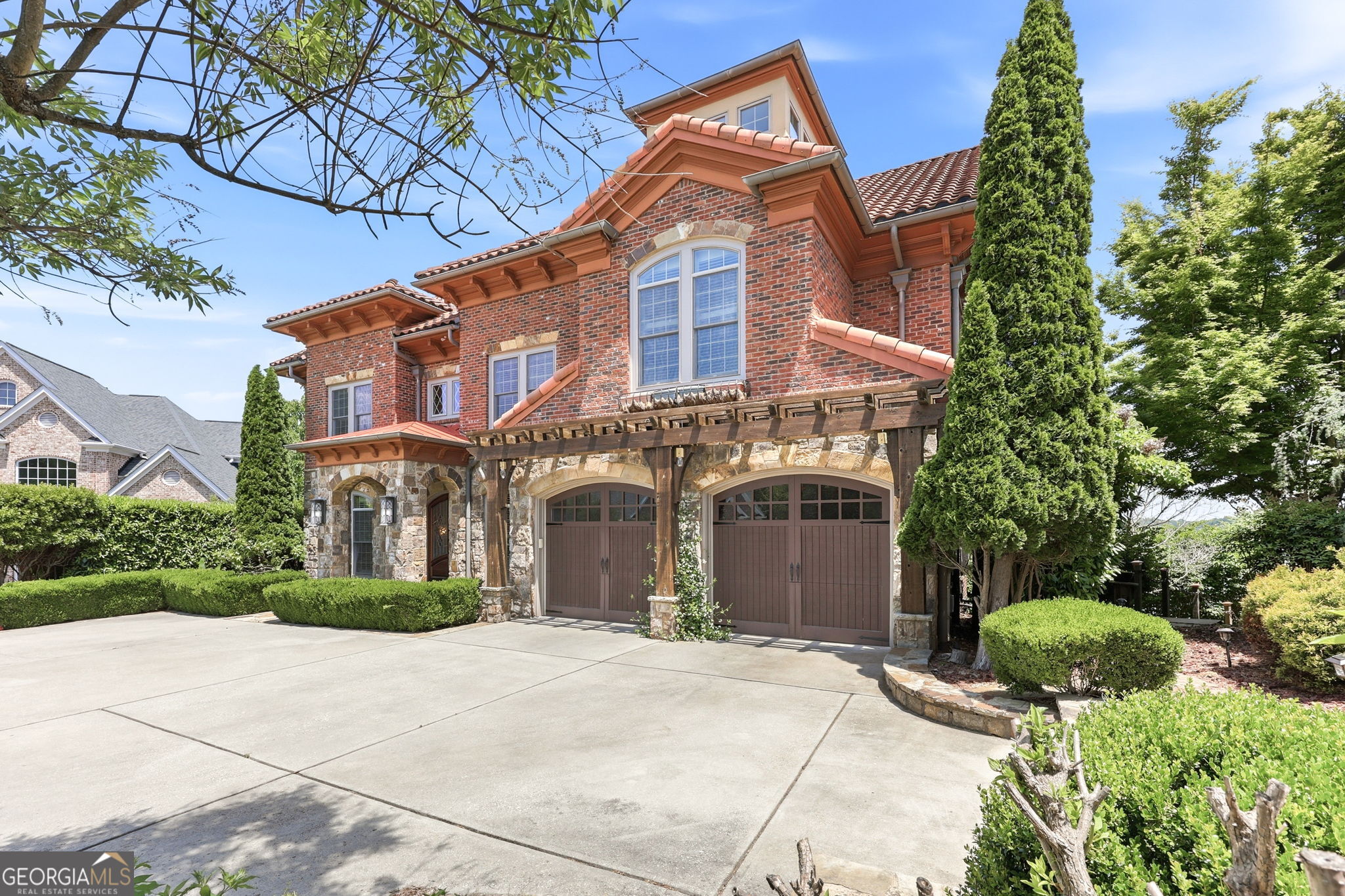 2742 High Vista PT