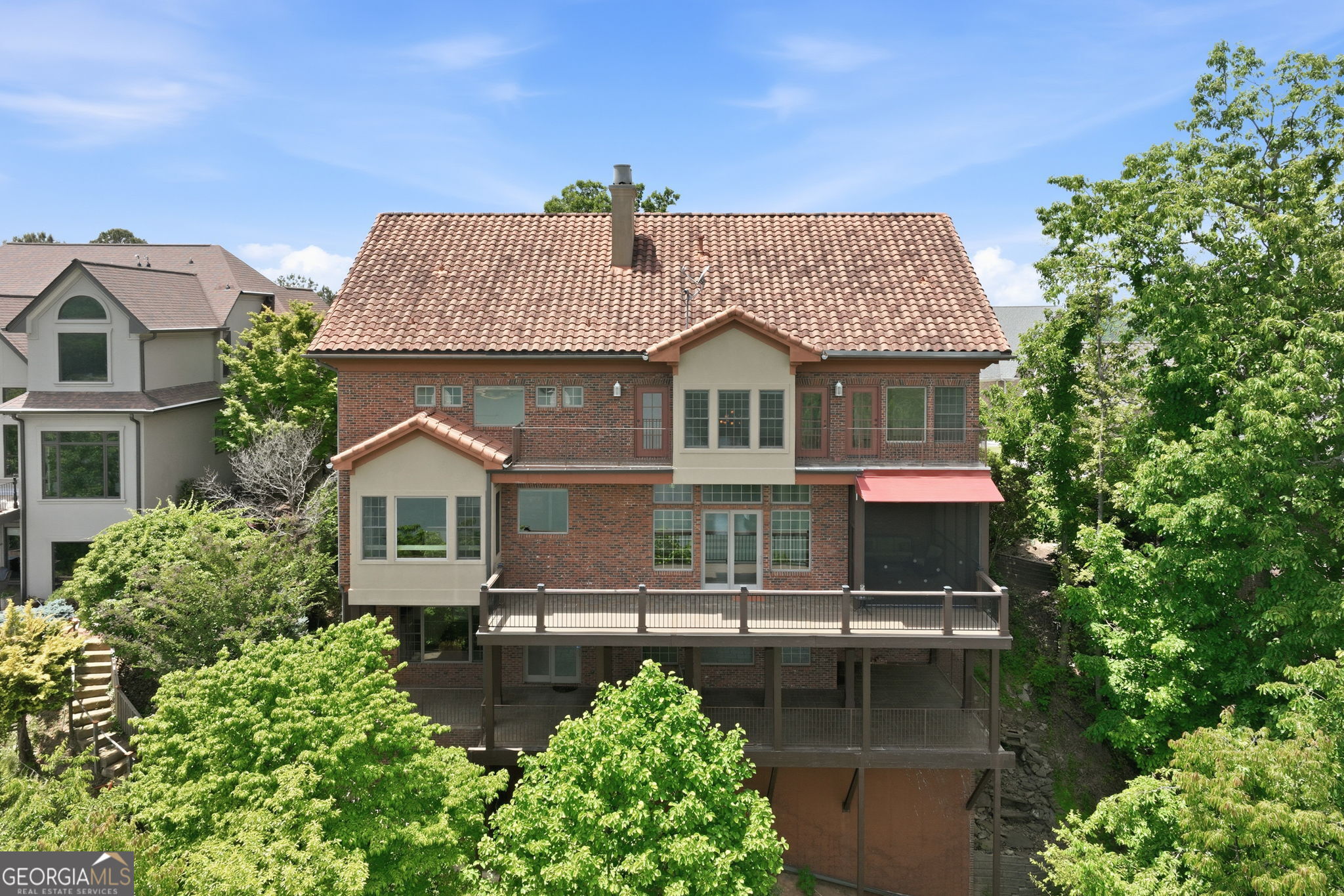2742 High Vista PT