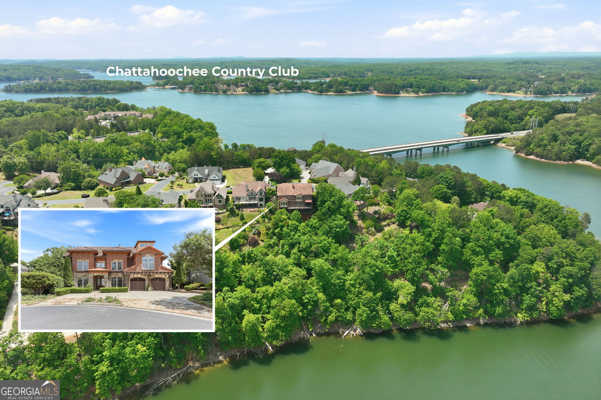 2742 High Vista PT