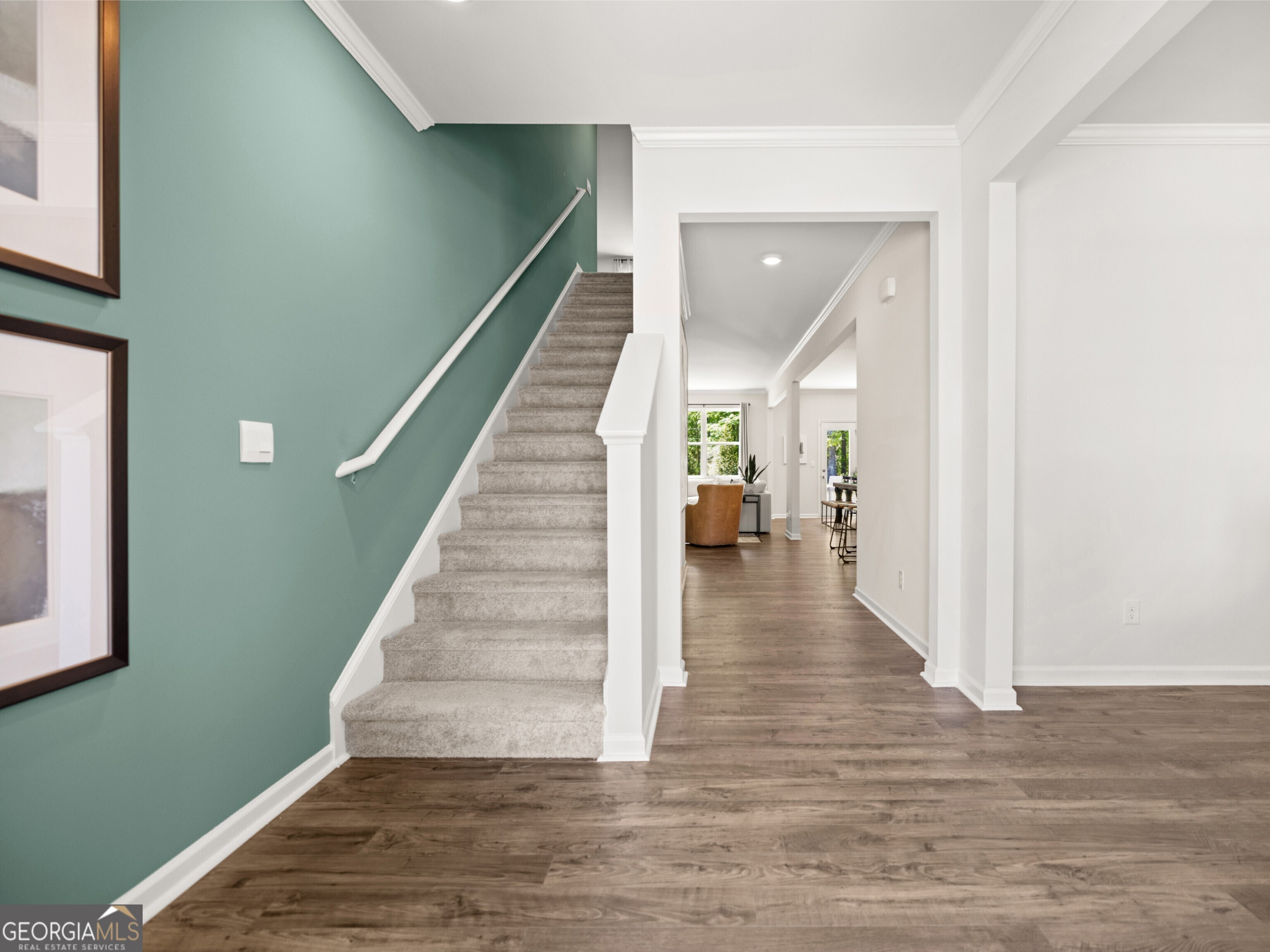 95 Virgil ST