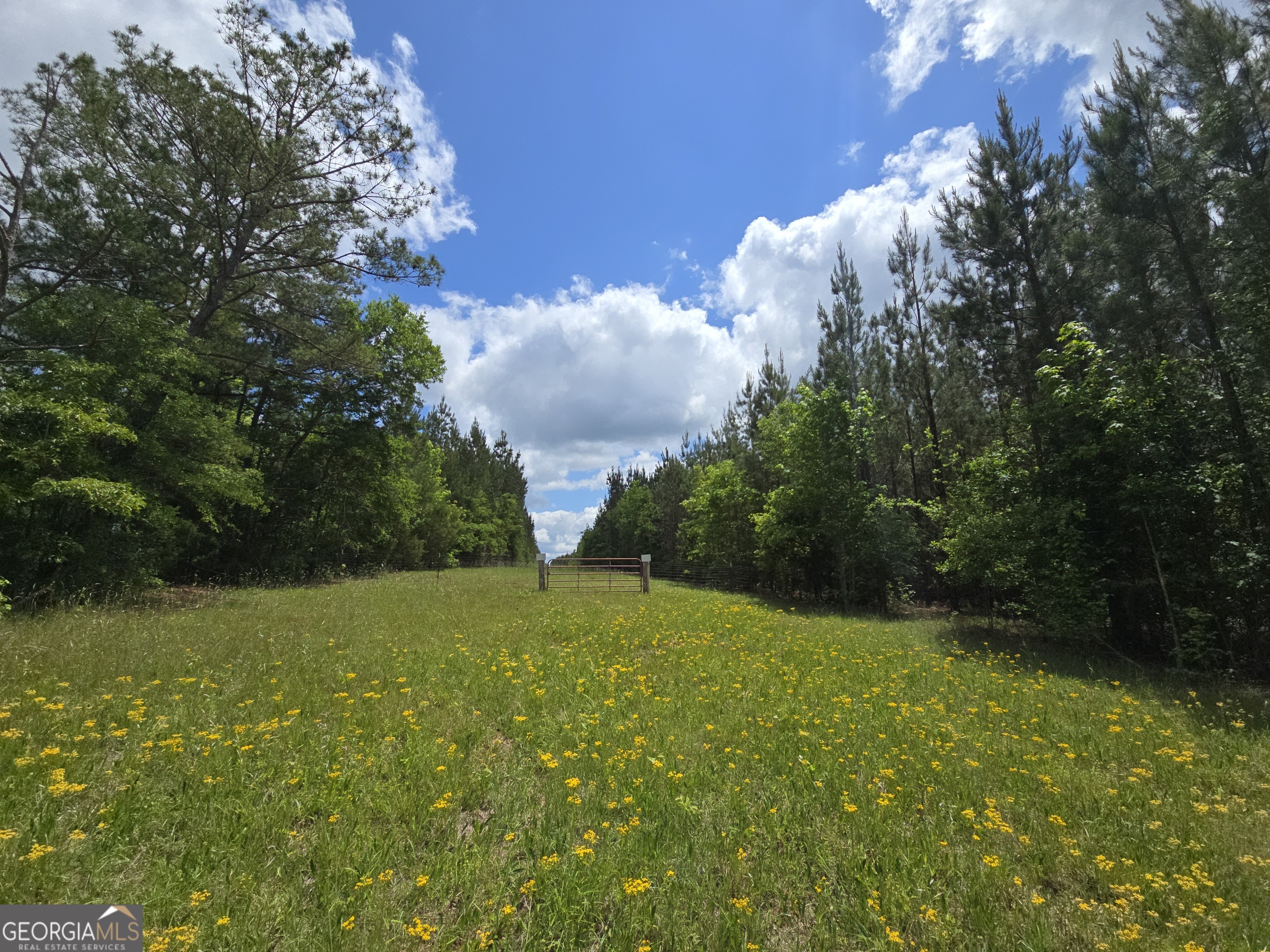 0 Davis Lake RD