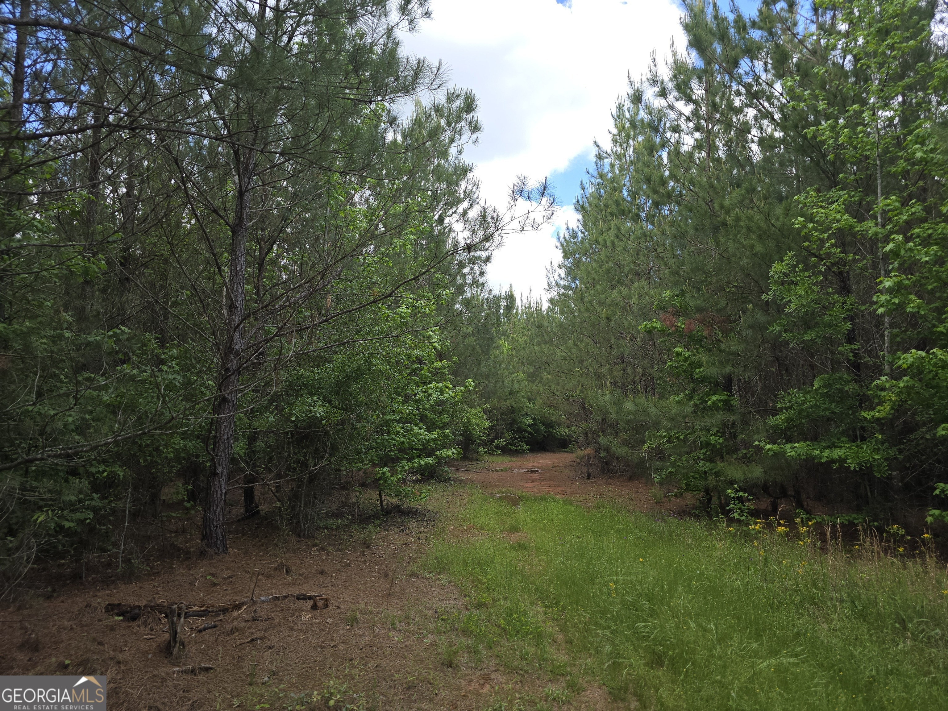 0 Davis Lake RD