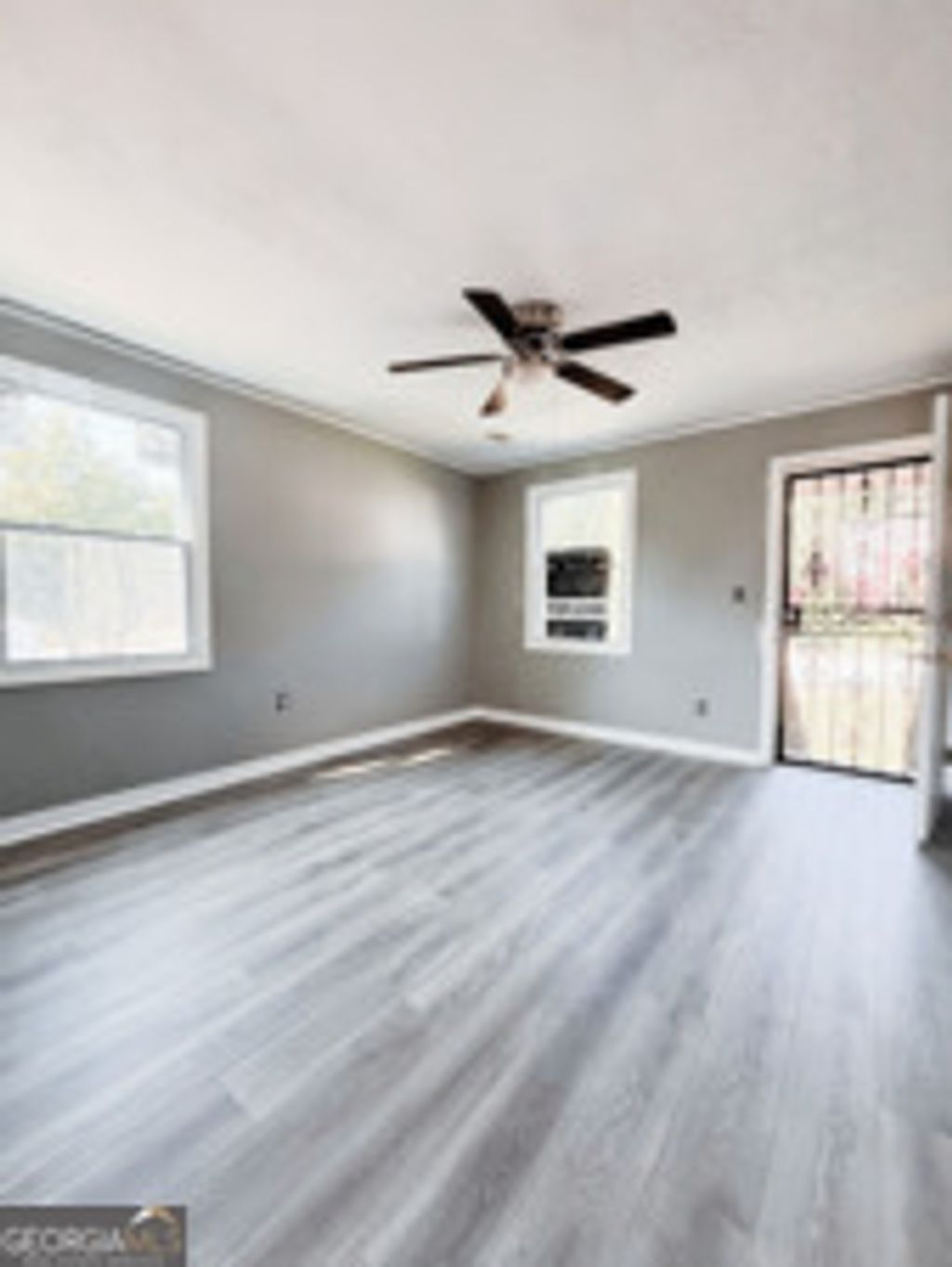 Photo of 1782 Cahoon Street SW, Atlanta, GA 30310 (MLS # 10765952)