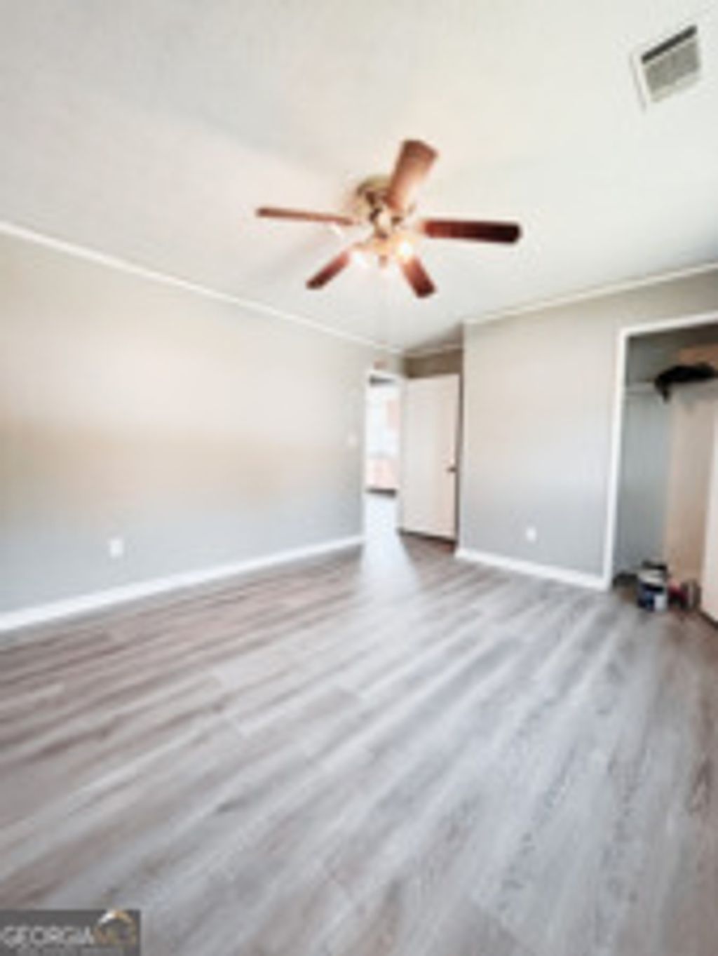 Photo of 1782 Cahoon Street SW, Atlanta, GA 30310 (MLS # 10765952)