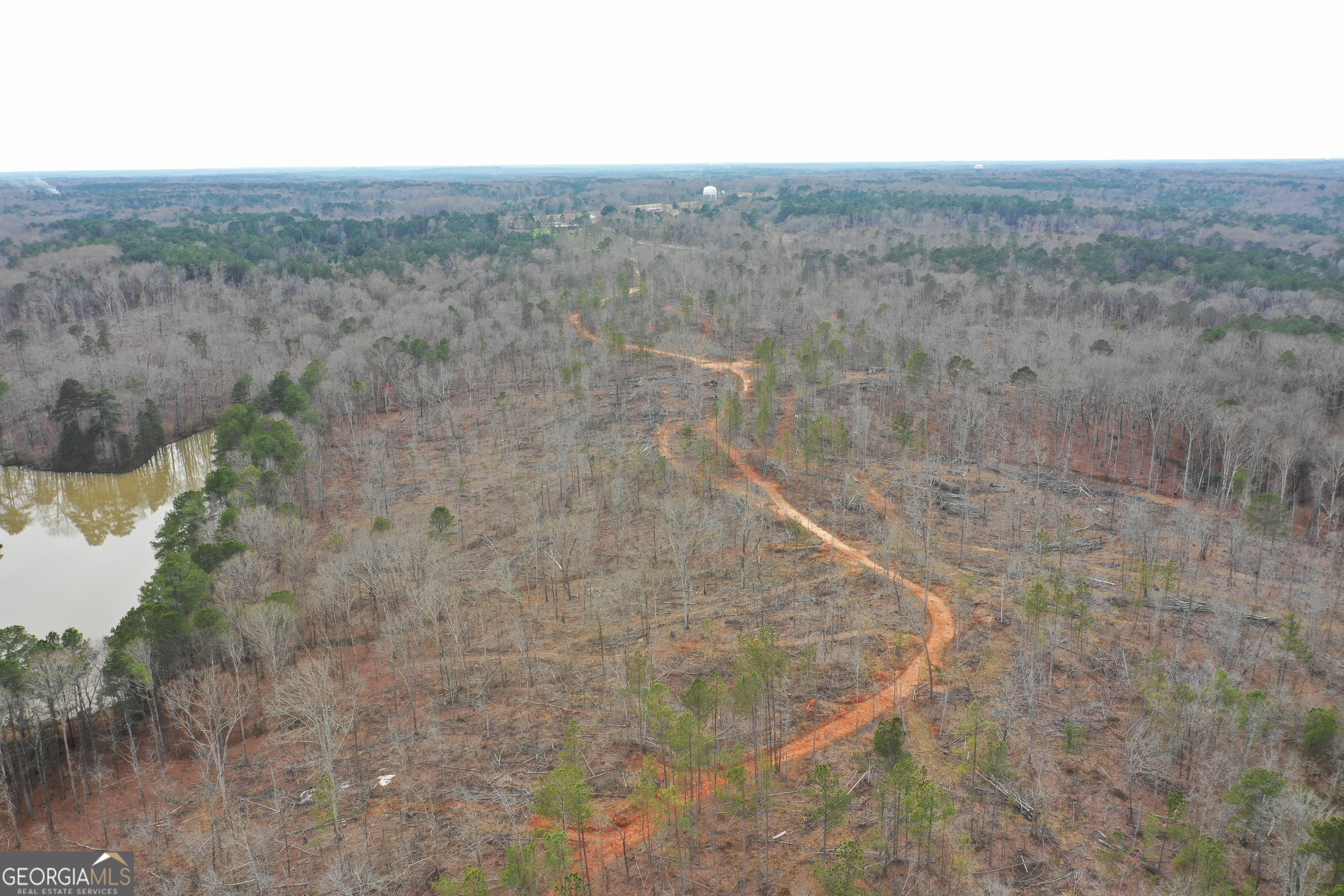 0 SW Union Church RD